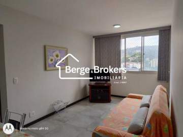 Apartamento à venda Rua do Bispo, Tijuca, Rio de Janeiro - R$ 380.000 - RJAP10404