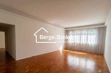 Apartamento à venda Rua Voluntários da Pátria, Botafogo, Rio de Janeiro - R$ 1.200.000 - RJAP30768