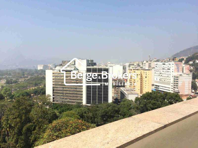 03-vista-2 - 2