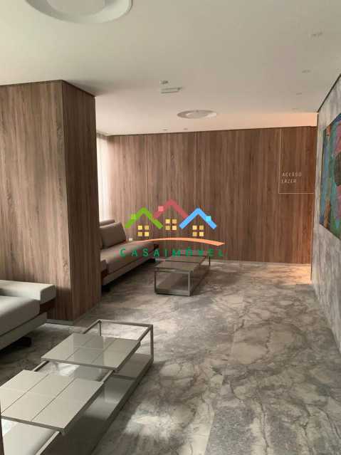 IMG-20191120-WA0055 - 20