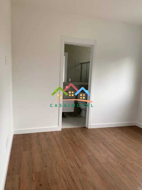 IMG-20191120-WA0061 - 3