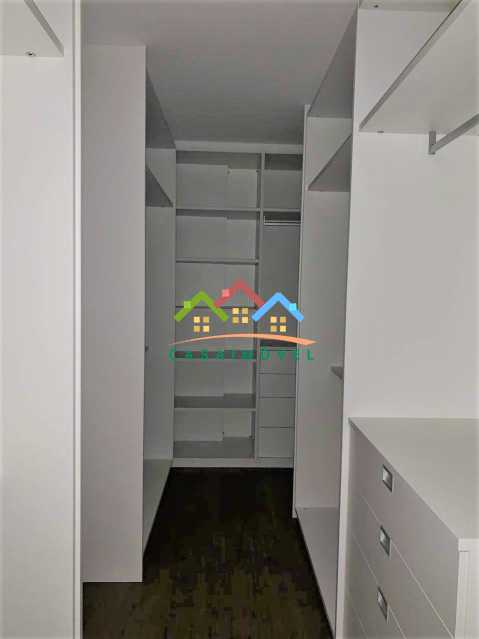 IMG-20191120-WA0065 - 6
