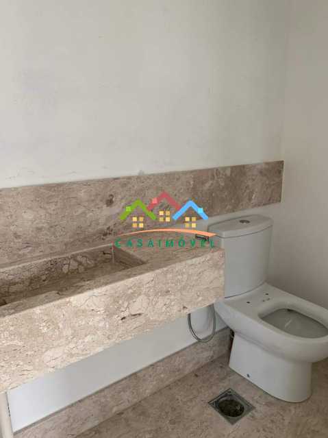 IMG-20191120-WA0069 - 10