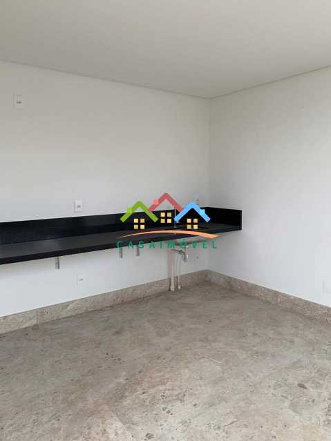 IMG-20191120-WA0071 - 11
