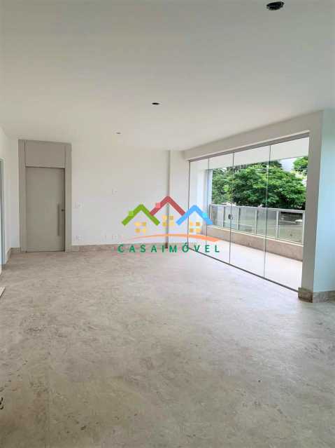 IMG-20191120-WA0072 - 2