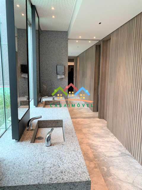 IMG-20191120-WA0084 - 21