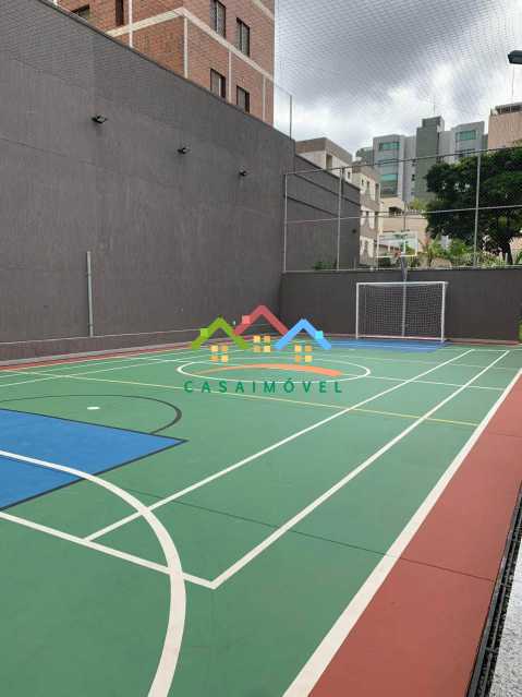 IMG-20191120-WA0086 - 22