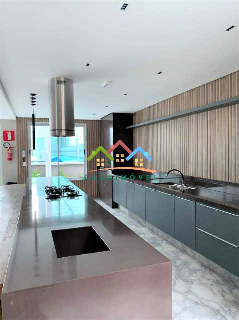 IMG-20191120-WA0087 - 23