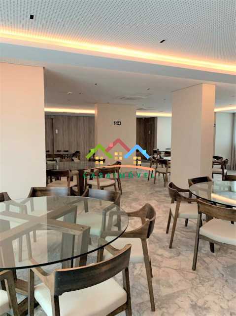 IMG-20191120-WA0091 - 25