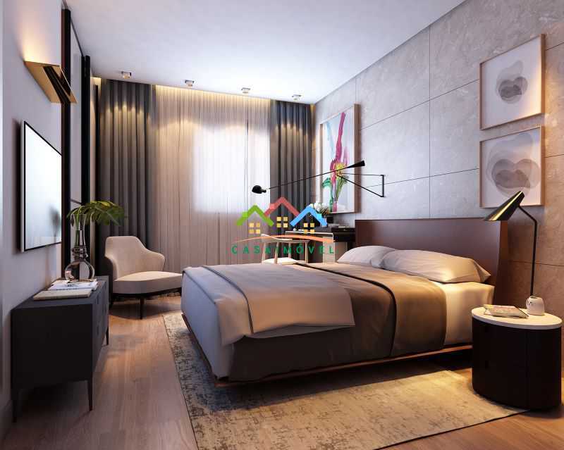 Quarto - 5