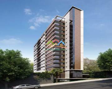 Fachada - 1