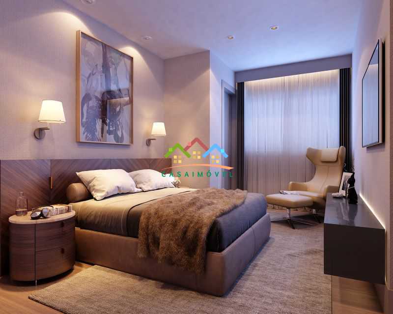Suite - 6