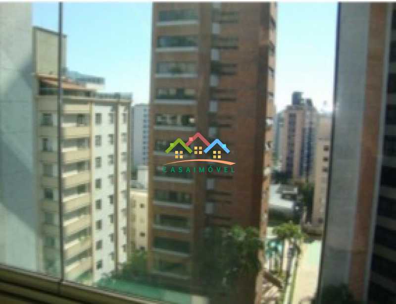 Conheça 1,1,1 do imóvel - Apartamento 4 quartos à venda Carmo, Belo Horizonte - R$ 1.890.000 - MTAP40034 - 27 1,1,1 - 27