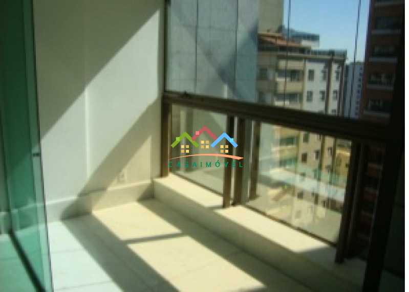 Conheça 1,1 do imóvel - Apartamento 4 quartos à venda Carmo, Belo Horizonte - R$ 1.890.000 - MTAP40034 - 1 1,1 - 1