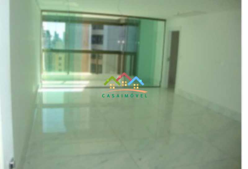 Conheça 1,2 do imóvel - Apartamento 4 quartos à venda Carmo, Belo Horizonte - R$ 1.890.000 - MTAP40034 - 2 1,2 - 2