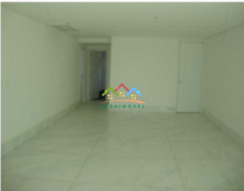 Conheça 1,3 do imóvel - Apartamento 4 quartos à venda Carmo, Belo Horizonte - R$ 1.890.000 - MTAP40034 - 3 1,3 - 3