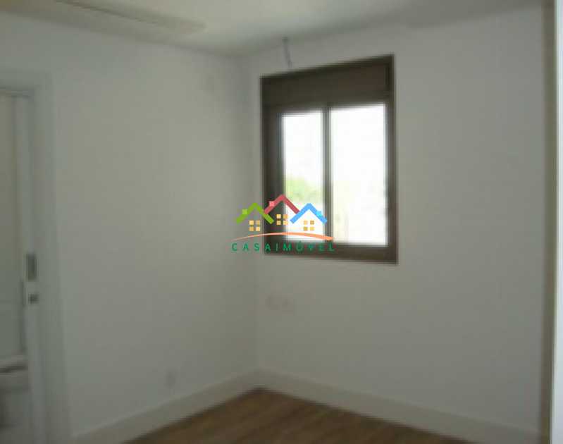Conheça 2,1 do imóvel - Apartamento 4 quartos à venda Carmo, Belo Horizonte - R$ 1.890.000 - MTAP40034 - 6 2,1 - 6