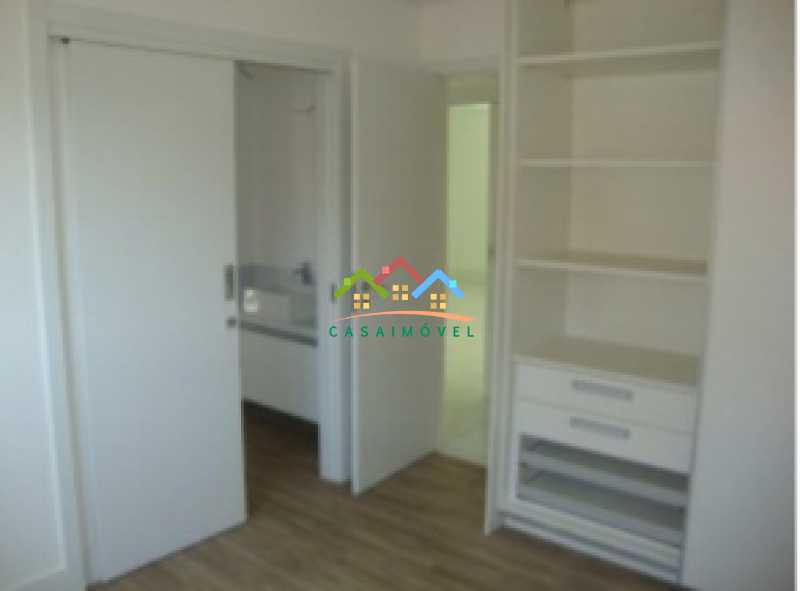 Conheça 2,2 do imóvel - Apartamento 4 quartos à venda Carmo, Belo Horizonte - R$ 1.890.000 - MTAP40034 - 8 2,2 - 8