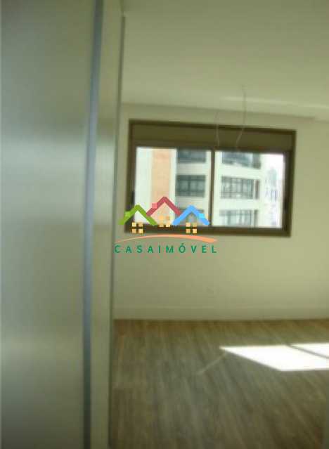 Conheça 2,3 do imóvel - Apartamento 4 quartos à venda Carmo, Belo Horizonte - R$ 1.890.000 - MTAP40034 - 7 2,3 - 7