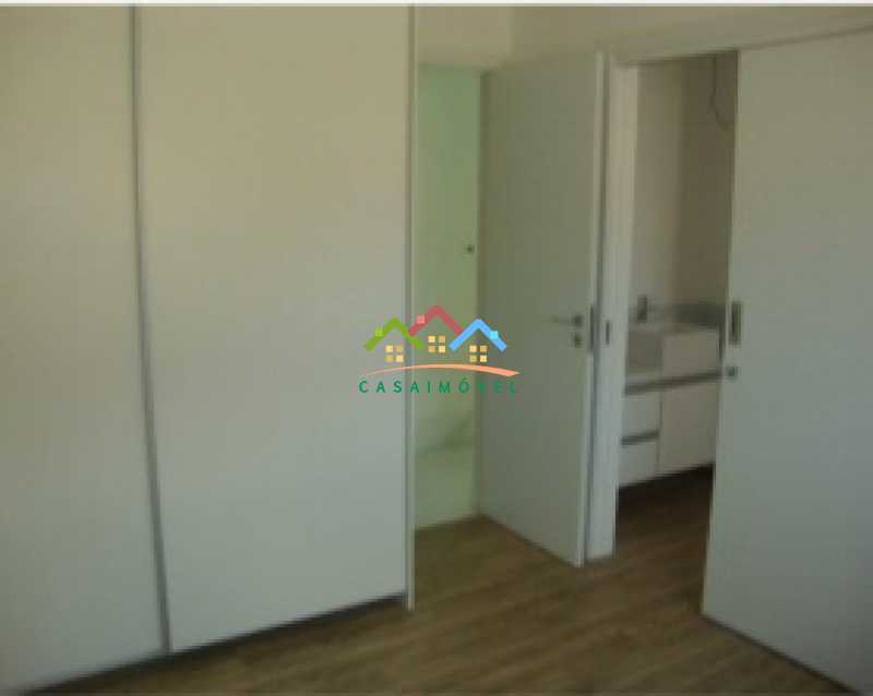 Conheça 2,4 do imóvel - Apartamento 4 quartos à venda Carmo, Belo Horizonte - R$ 1.890.000 - MTAP40034 - 9 2,4 - 9