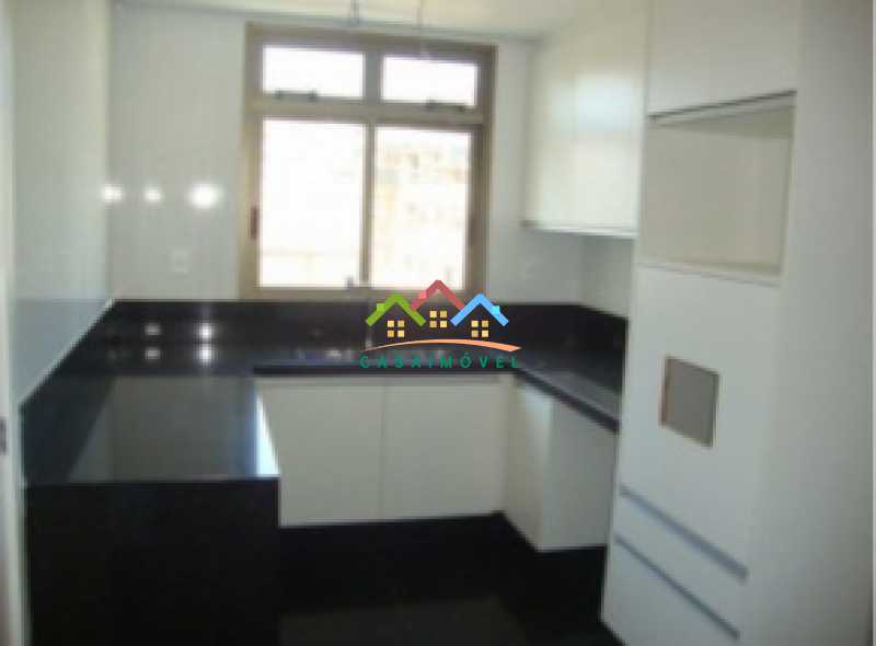 Conheça 3,1 do imóvel - Apartamento 4 quartos à venda Carmo, Belo Horizonte - R$ 1.890.000 - MTAP40034 - 12 3,1 - 12