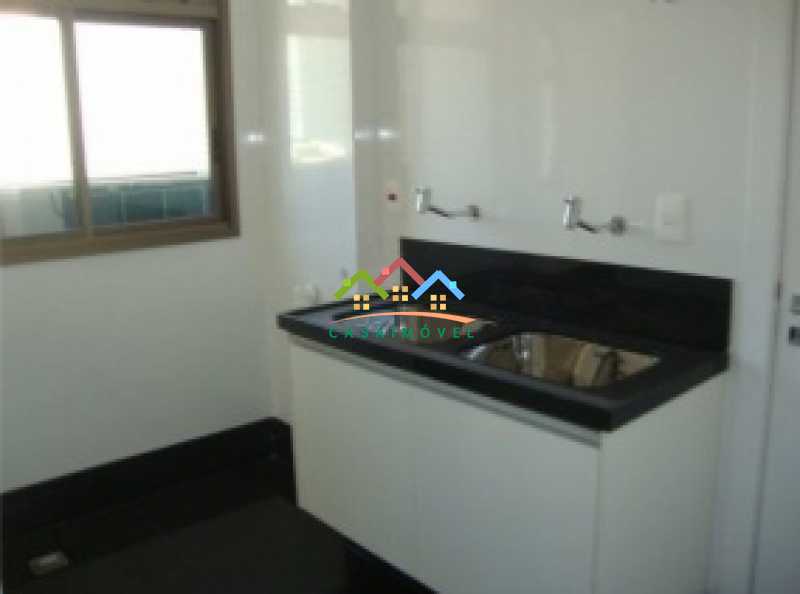 Conheça 3,4 do imóvel - Apartamento 4 quartos à venda Carmo, Belo Horizonte - R$ 1.890.000 - MTAP40034 - 13 3,4 - 13
