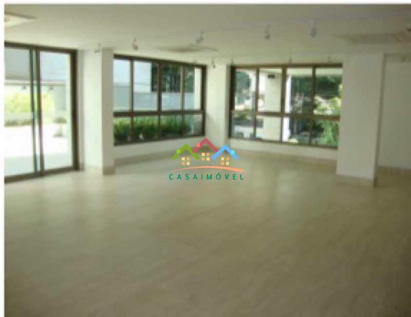 Conheça 5,1 do imóvel - Apartamento 4 quartos à venda Carmo, Belo Horizonte - R$ 1.890.000 - MTAP40034 - 14 5,1 - 14