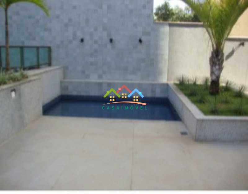 Conheça 5,2 do imóvel - Apartamento 4 quartos à venda Carmo, Belo Horizonte - R$ 1.890.000 - MTAP40034 - 18 5,2 - 18