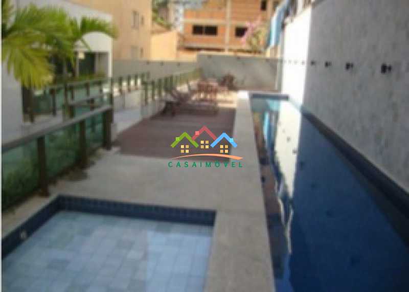 Conheça 5,4 do imóvel - Apartamento 4 quartos à venda Carmo, Belo Horizonte - R$ 1.890.000 - MTAP40034 - 20 5,4 - 20