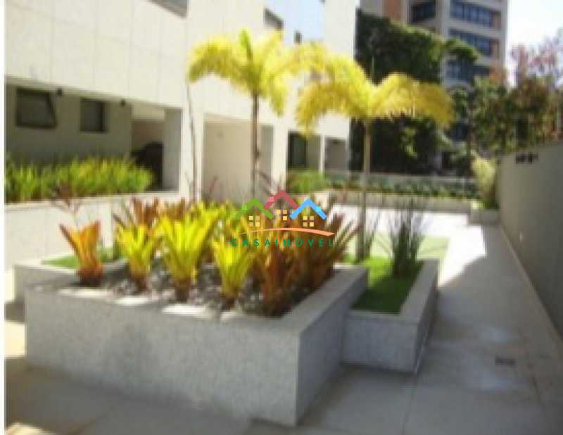 Conheça 5,5 do imóvel - Apartamento 4 quartos à venda Carmo, Belo Horizonte - R$ 1.890.000 - MTAP40034 - 16 5,5 - 16