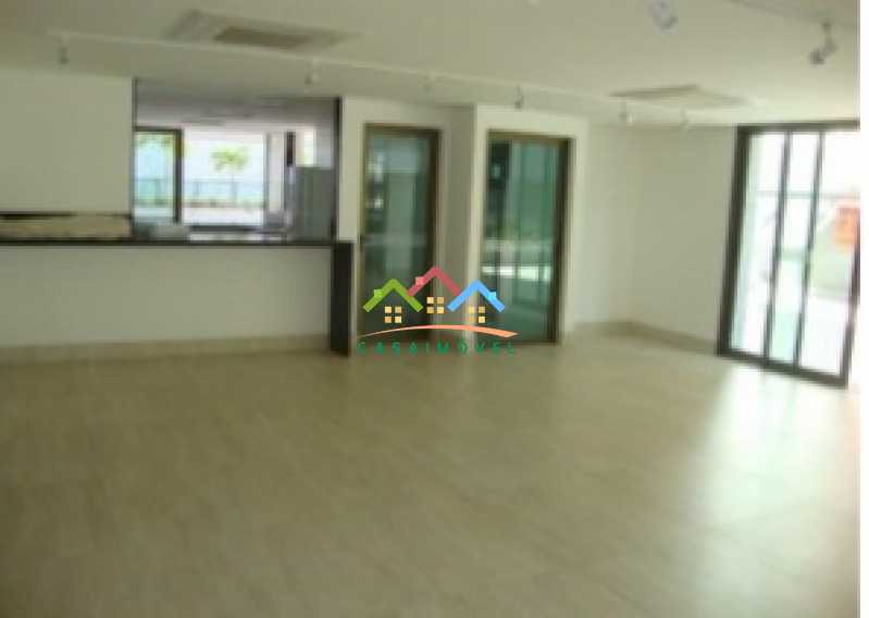 Conheça 5,6 do imóvel - Apartamento 4 quartos à venda Carmo, Belo Horizonte - R$ 1.890.000 - MTAP40034 - 15 5,6 - 15