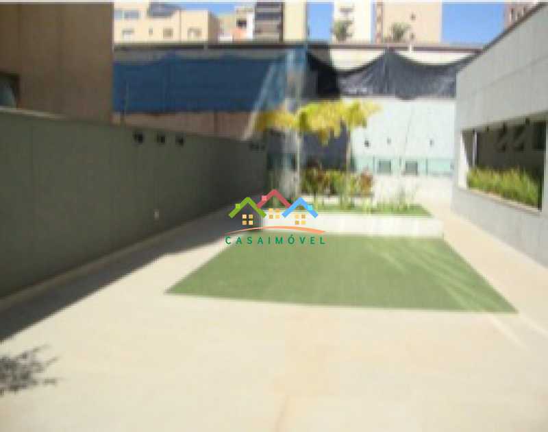 Conheça 5,7 do imóvel - Apartamento 4 quartos à venda Carmo, Belo Horizonte - R$ 1.890.000 - MTAP40034 - 17 5,7 - 17