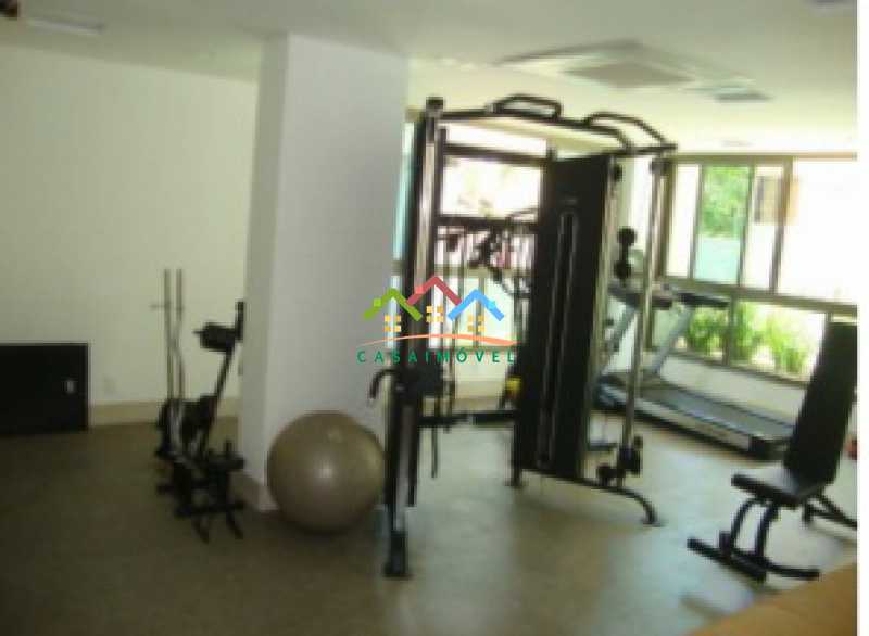 Conheça 5,8 do imóvel - Apartamento 4 quartos à venda Carmo, Belo Horizonte - R$ 1.890.000 - MTAP40034 - 23 5,8 - 23