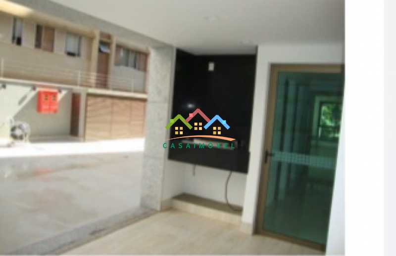 Conheça 5,9 do imóvel - Apartamento 4 quartos à venda Carmo, Belo Horizonte - R$ 1.890.000 - MTAP40034 - 22 5,9 - 22