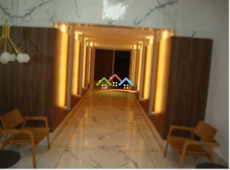 Conheça 5,10 do imóvel - Apartamento 4 quartos à venda Carmo, Belo Horizonte - R$ 1.890.000 - MTAP40034 - 24 5,10 - 24