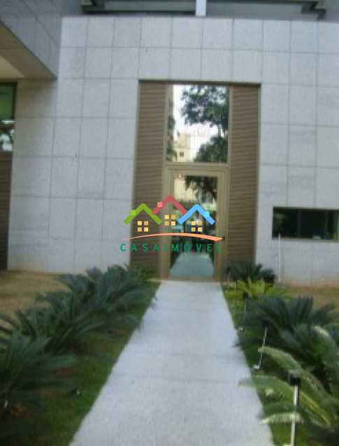 Conheça 5,11 do imóvel - Apartamento 4 quartos à venda Carmo, Belo Horizonte - R$ 1.890.000 - MTAP40034 - 25 5,11 - 25
