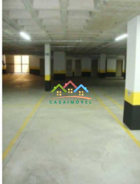 Conheça 5,12 do imóvel - Apartamento 4 quartos à venda Carmo, Belo Horizonte - R$ 1.890.000 - MTAP40034 - 26 5,12 - 26