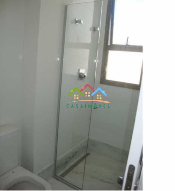Conheça Suite juniorB do imóvel - Apartamento 4 quartos à venda Carmo, Belo Horizonte - R$ 1.890.000 - MTAP40034 - 11 Suite juniorB - 11