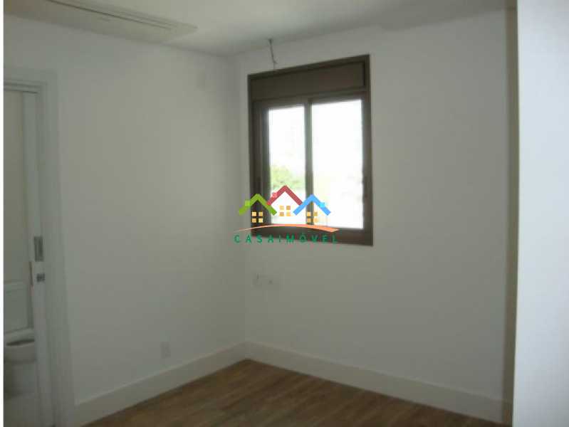 Conheça Suite juniorQ do imóvel - Apartamento 4 quartos à venda Carmo, Belo Horizonte - R$ 1.890.000 - MTAP40034 - 10 Suite juniorQ - 10