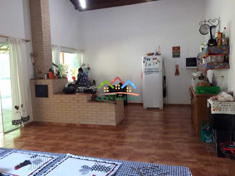 PHOTO-2021-06-05-17-20-48 4 - 4