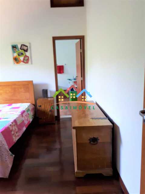 PHOTO-2021-06-05-17-20-47 4 - 9