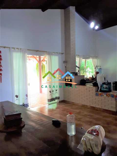 PHOTO-2021-06-05-17-20-47 2 - 10