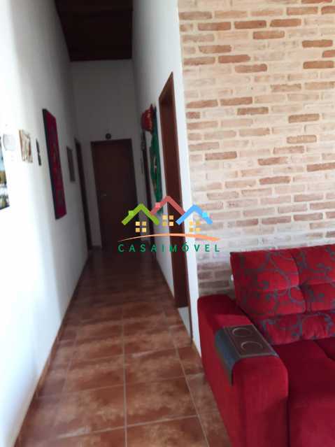 PHOTO-2021-06-05-17-20-46 2 - 7
