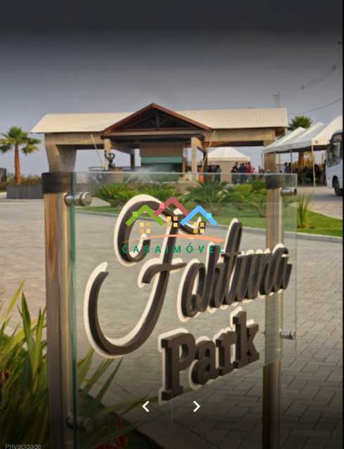 Fortuna Park - 26