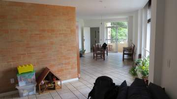 Ótima localização - Apartamento à venda Rua São Romão, Santo Antônio, Belo Horizonte - R$ 800.000 - MTAP30050