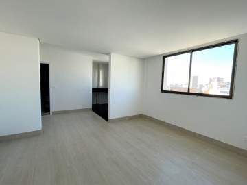Ótima localização - Apartamento à venda Praça Deputado Renato Azeredo,Sion, Belo Horizonte - R$ 1.200.000 - MTAP20030