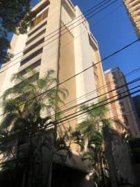 Ótima localização - Apartamento à venda Rua Curitiba, Lourdes, Belo Horizonte - R$ 3.000.000 - MTAP40047