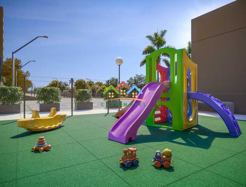 35 - Playground - 30