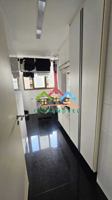 PHOTO-2023-05-10-08-11-40 - 18