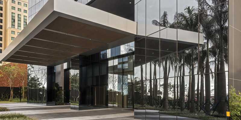 5-Entrada - 4